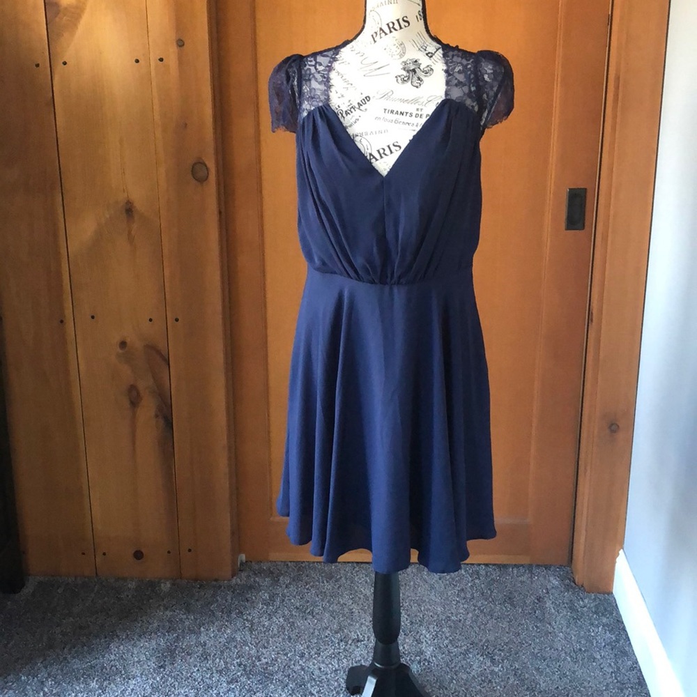 ASOS Dress